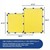 Big Screen Right Angle Playpanels